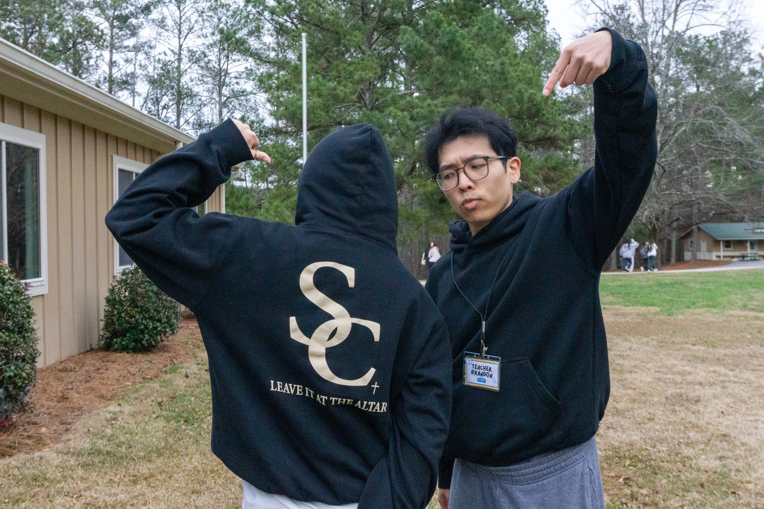 youth winter retreat-005.jpg