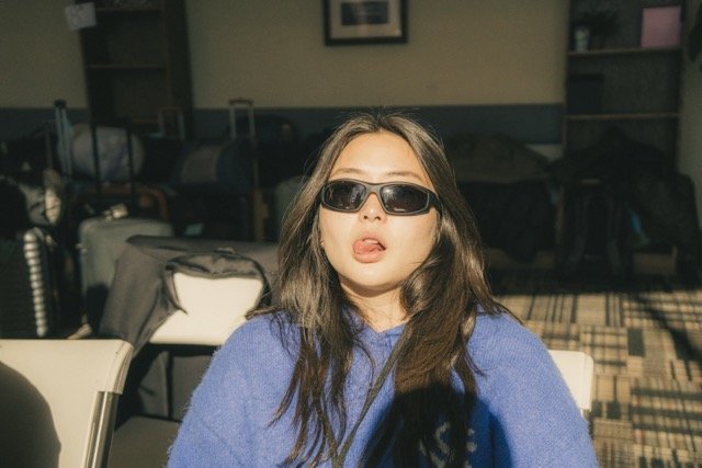 20-DSC01739 Medium.jpeg