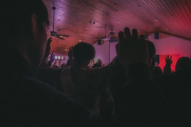 132-DSC01908 Medium.jpeg