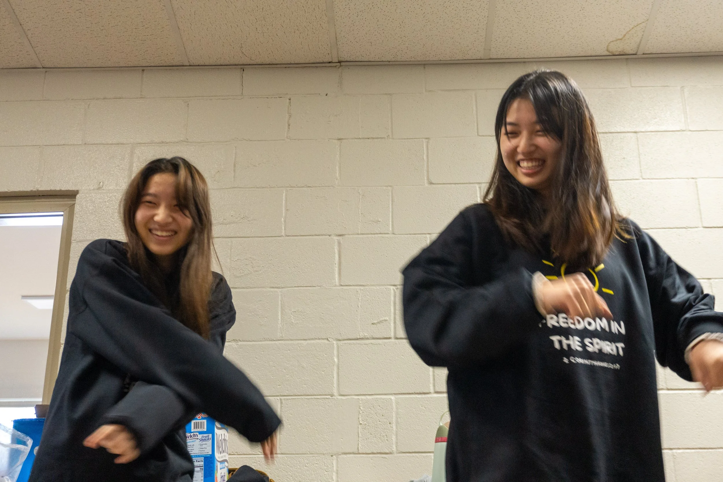 youth winter retreat-752.jpg