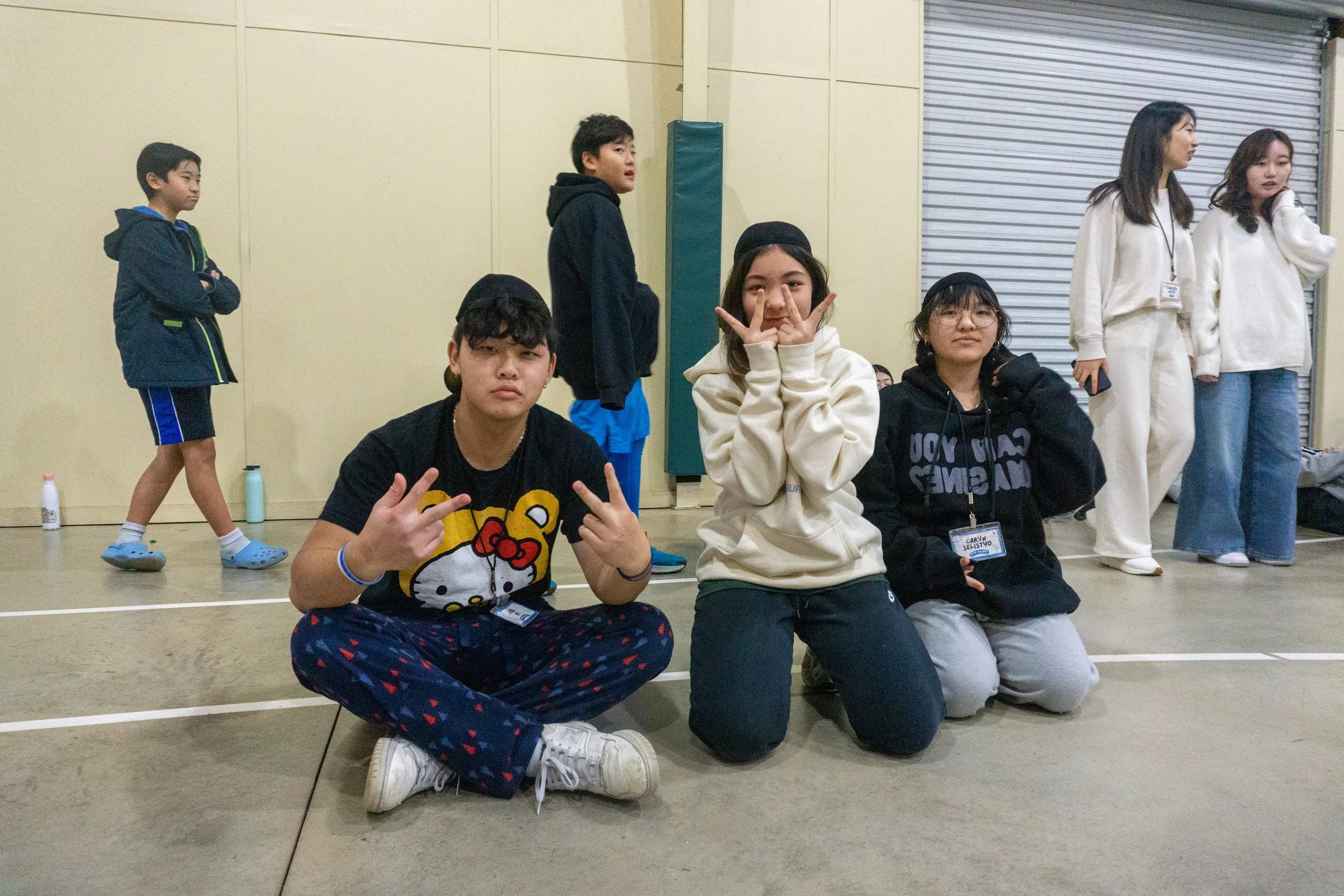 youth winter retreat-503.jpg