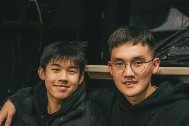 219-DSC02019 Medium.jpeg