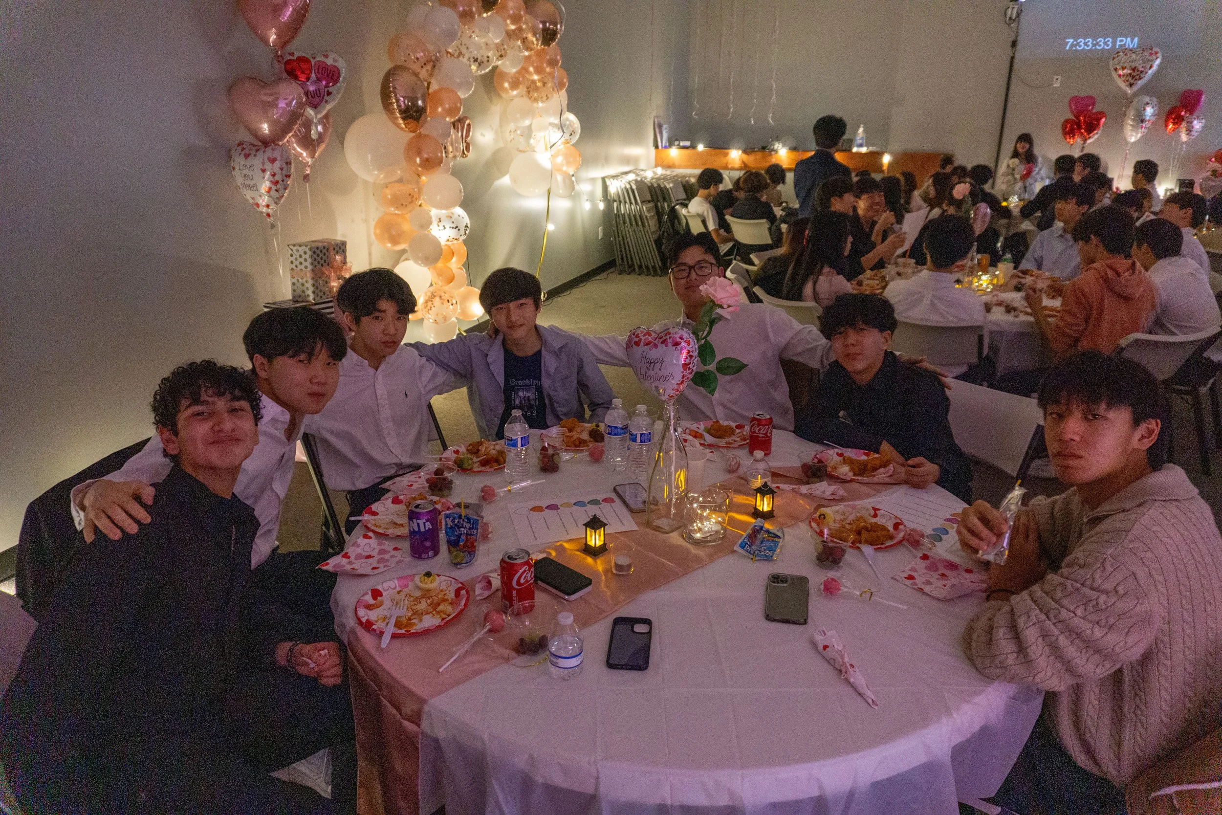 youth valentine's 24'-058.jpg
