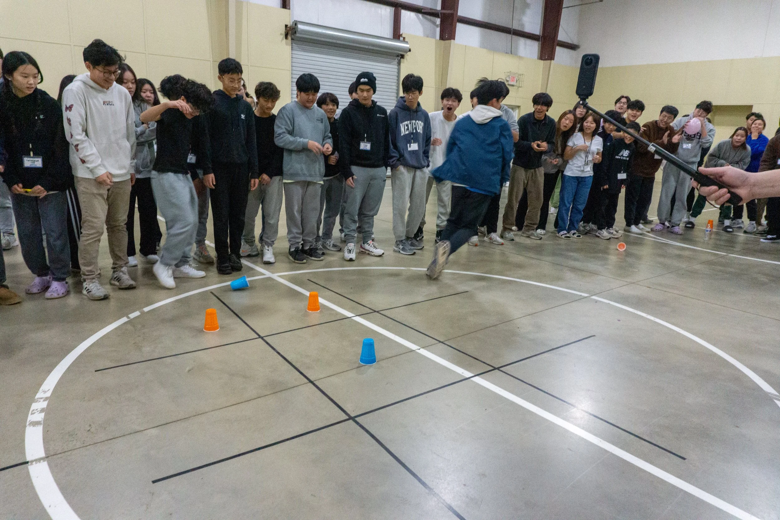 youth winter retreat-445.jpg