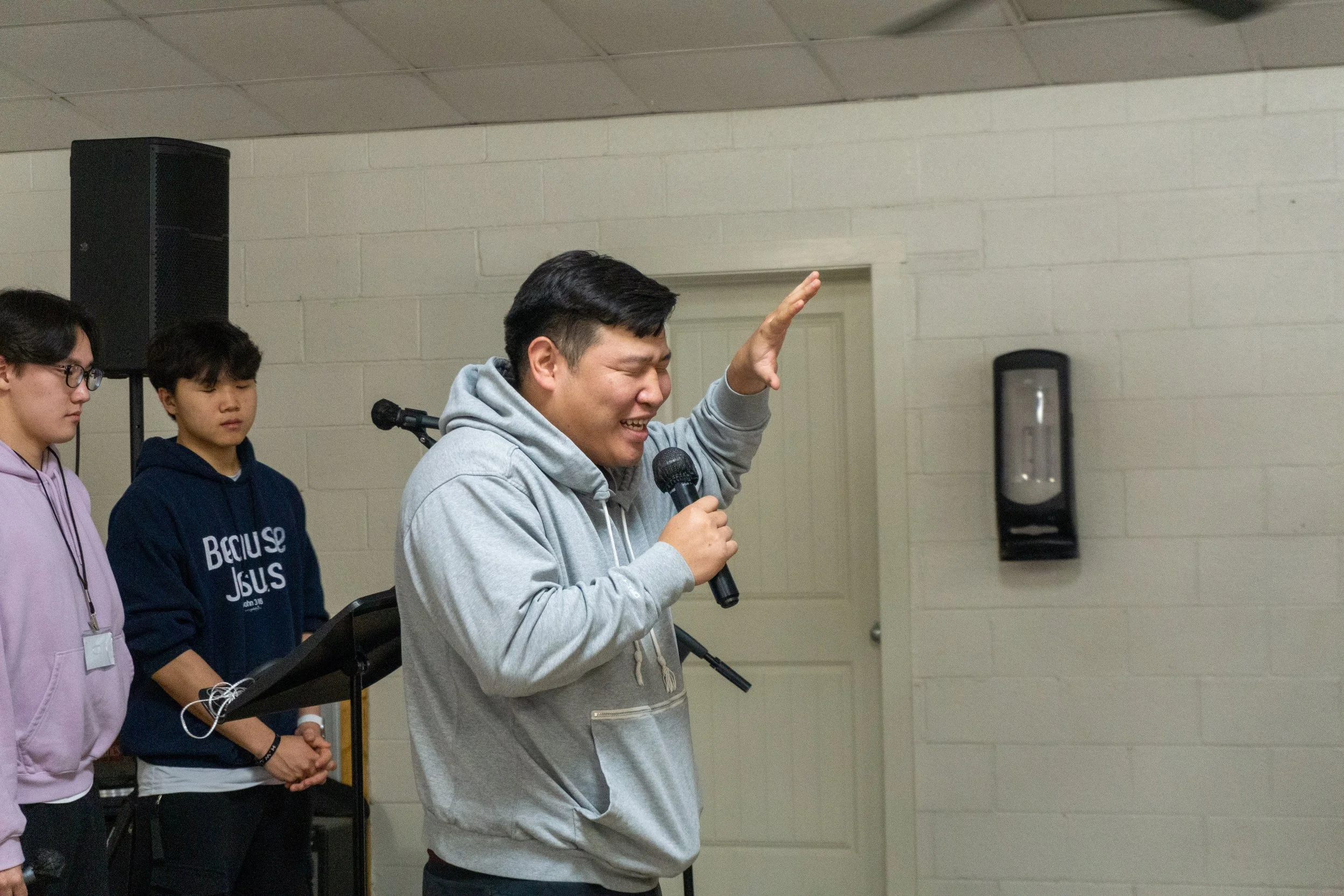 youth winter retreat-192.jpg