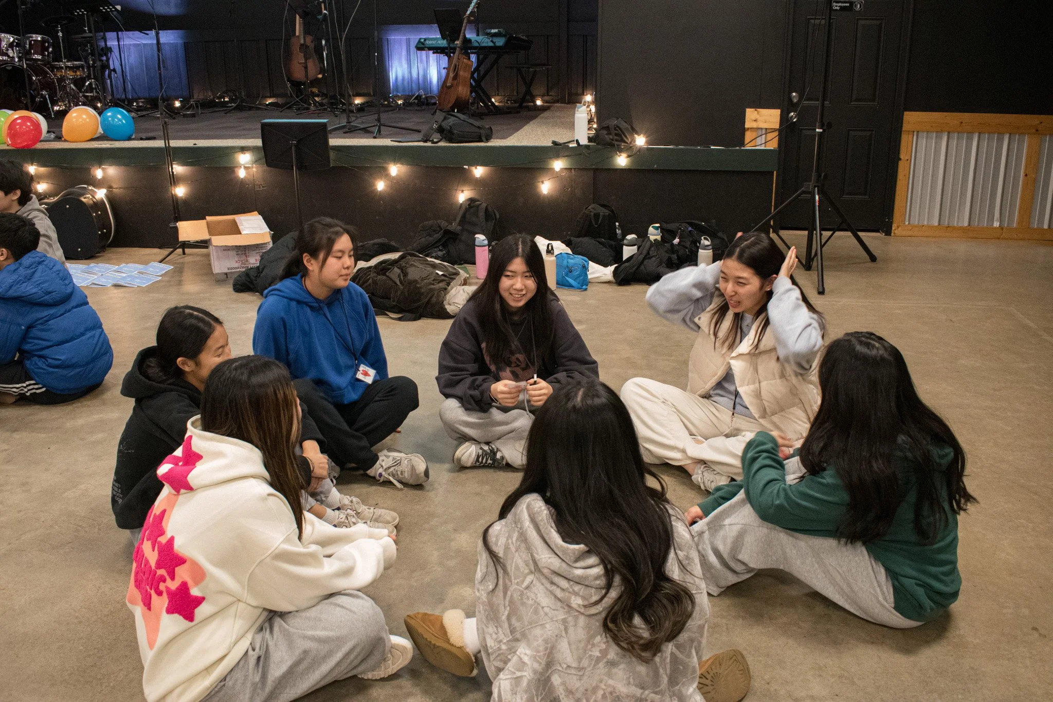 Youth-059.jpg