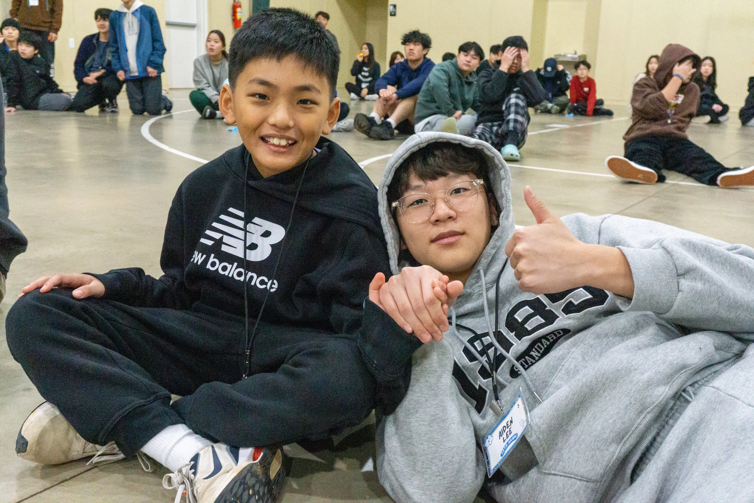 youth winter retreat-405.jpg
