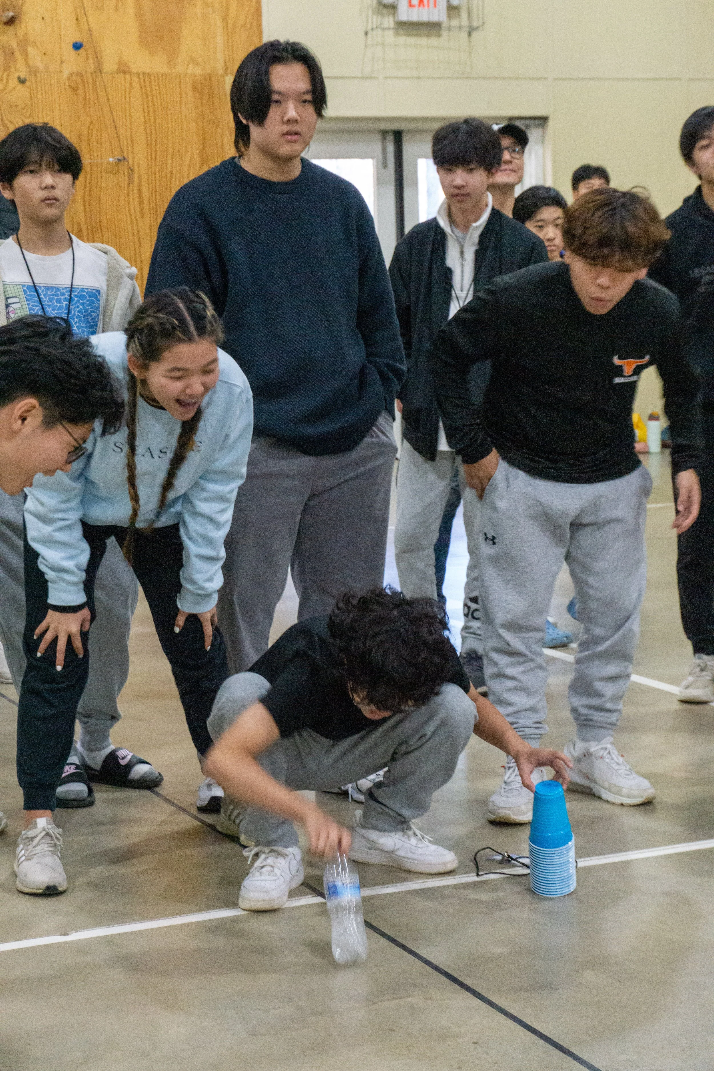 youth winter retreat-475.jpg