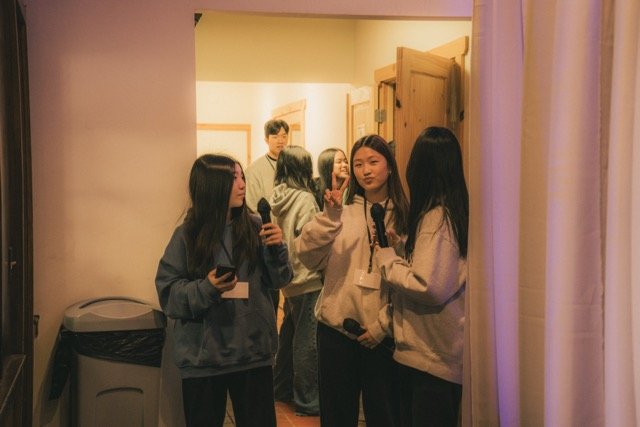 54-DSC01802 Medium.jpeg