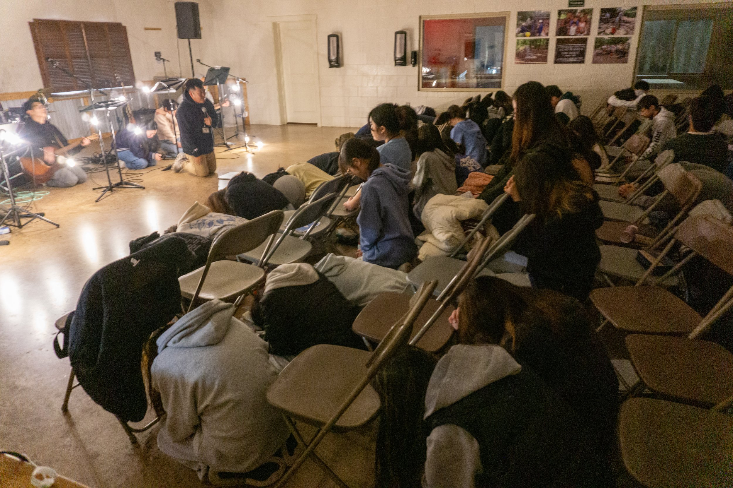 youth winter retreat-120.jpg