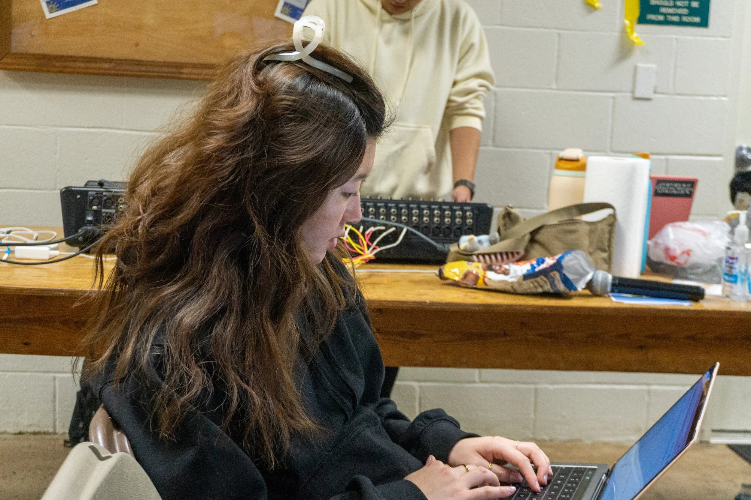 youth winter retreat-047.jpg