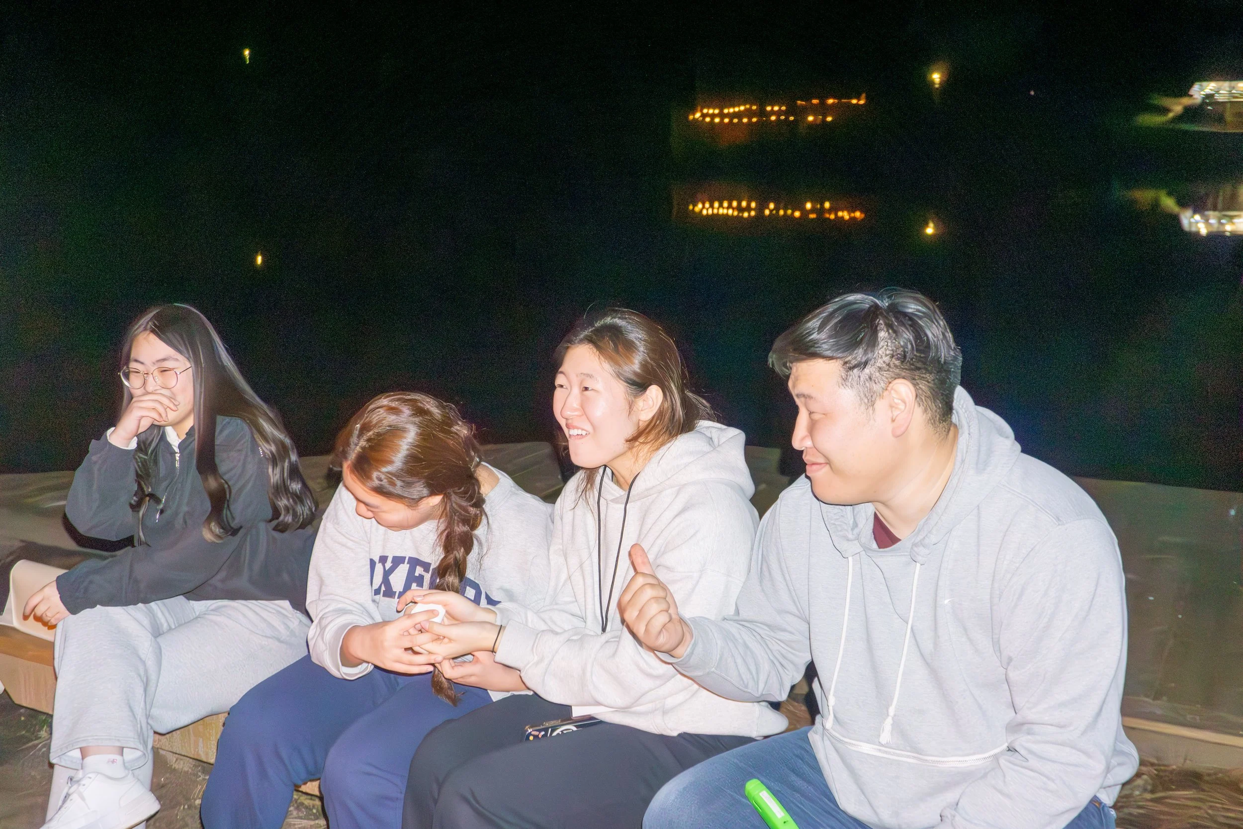 youth winter retreat-587.jpg