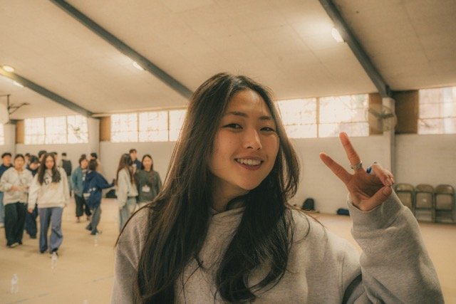 217-DSC02017 Medium.jpeg