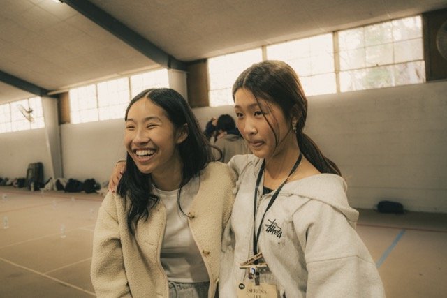 230-DSC02038 Medium.jpeg