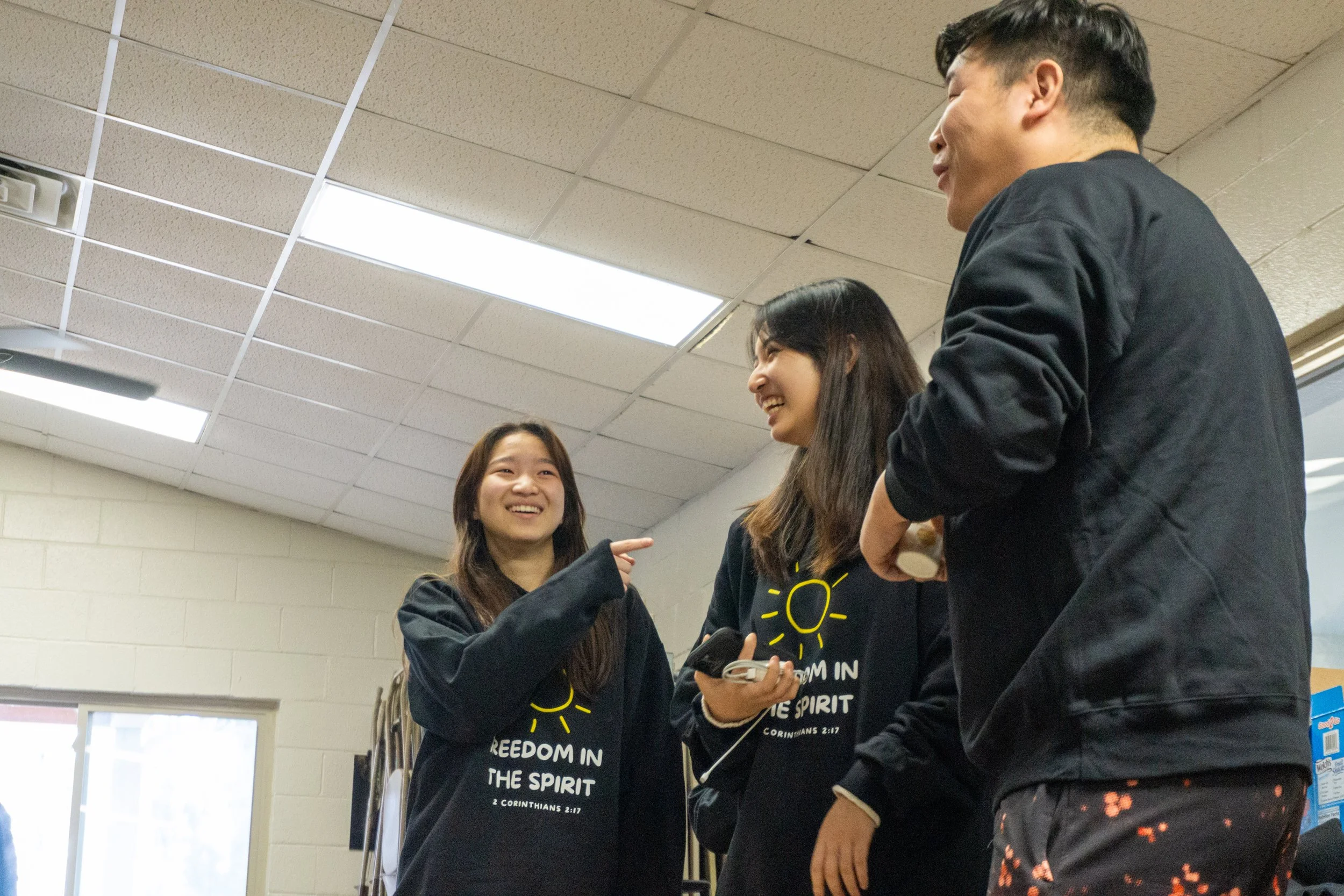youth winter retreat-750.jpg