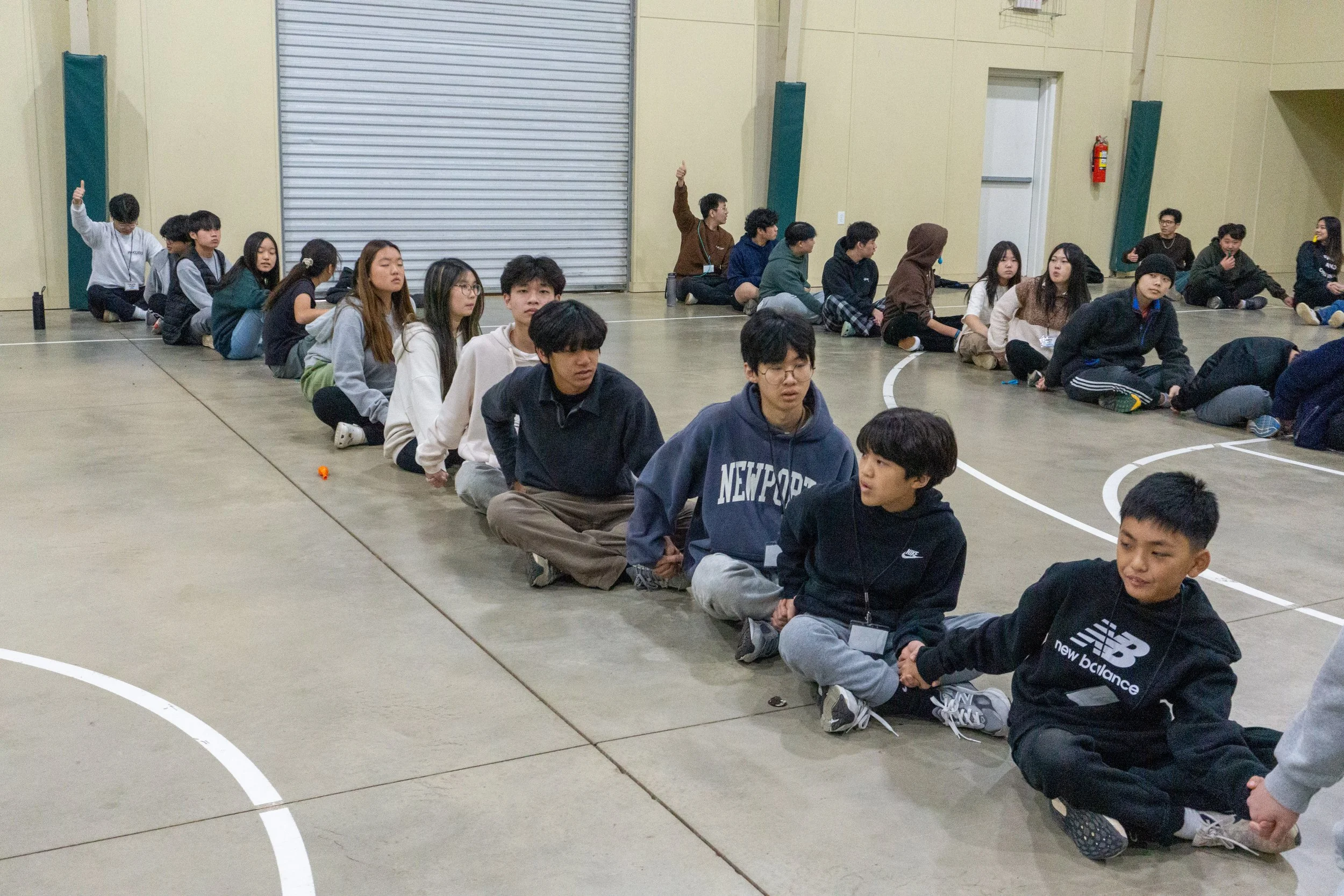 youth winter retreat-392.jpg
