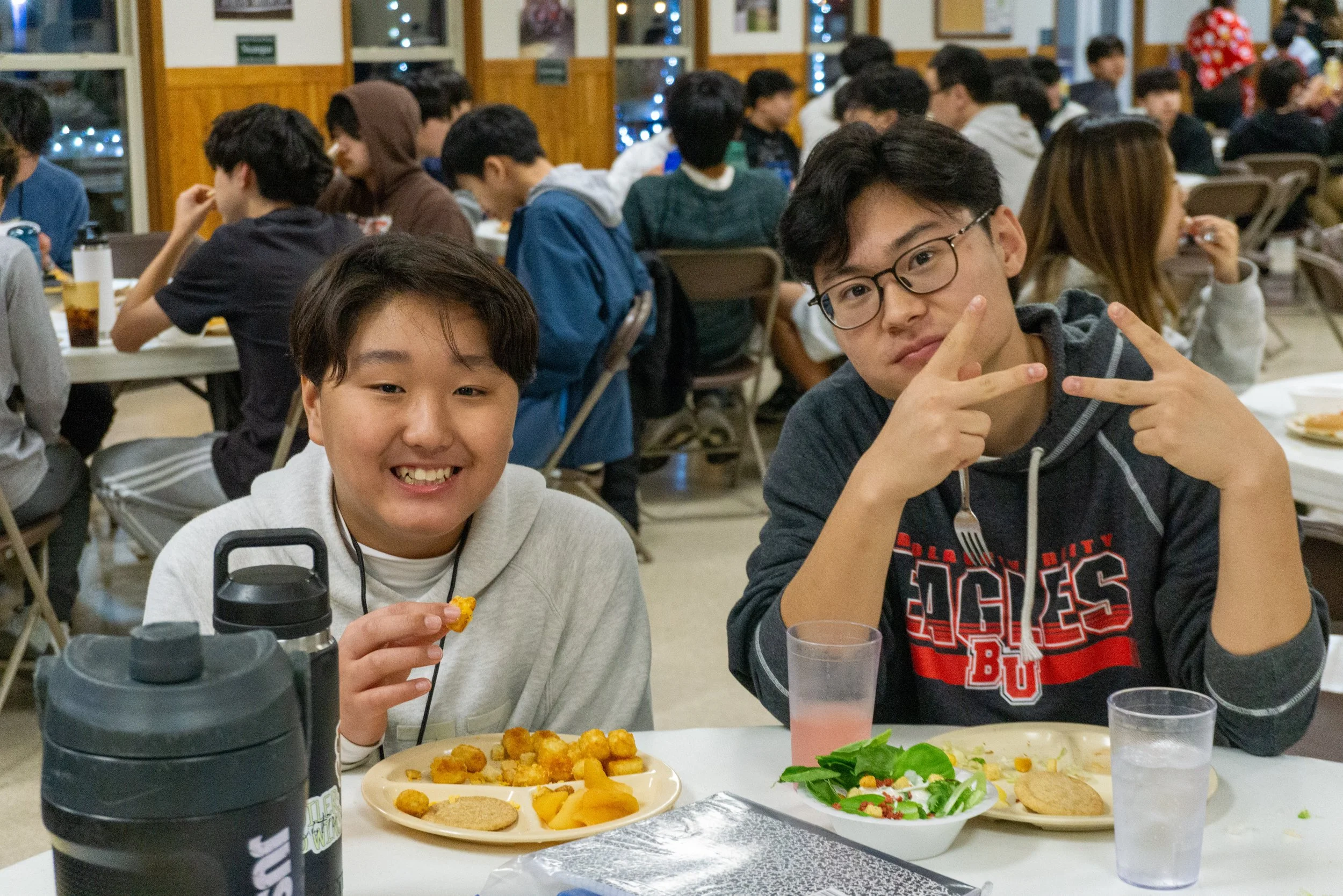 youth winter retreat-070.jpg