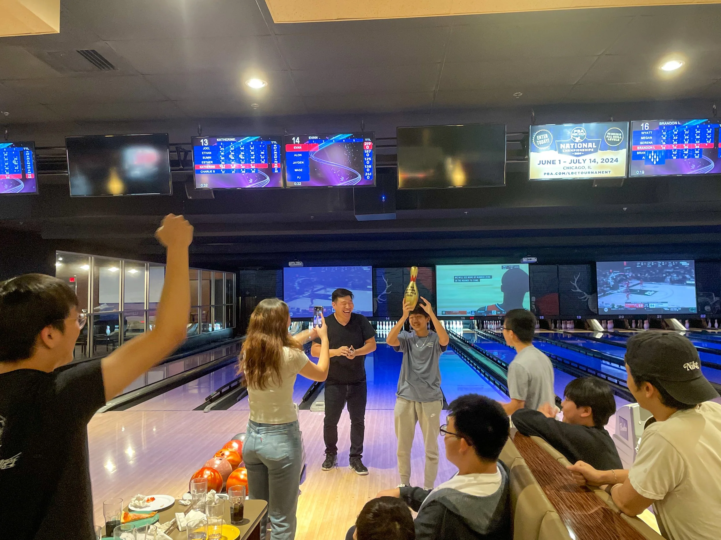 middle school bowling-19.jpg