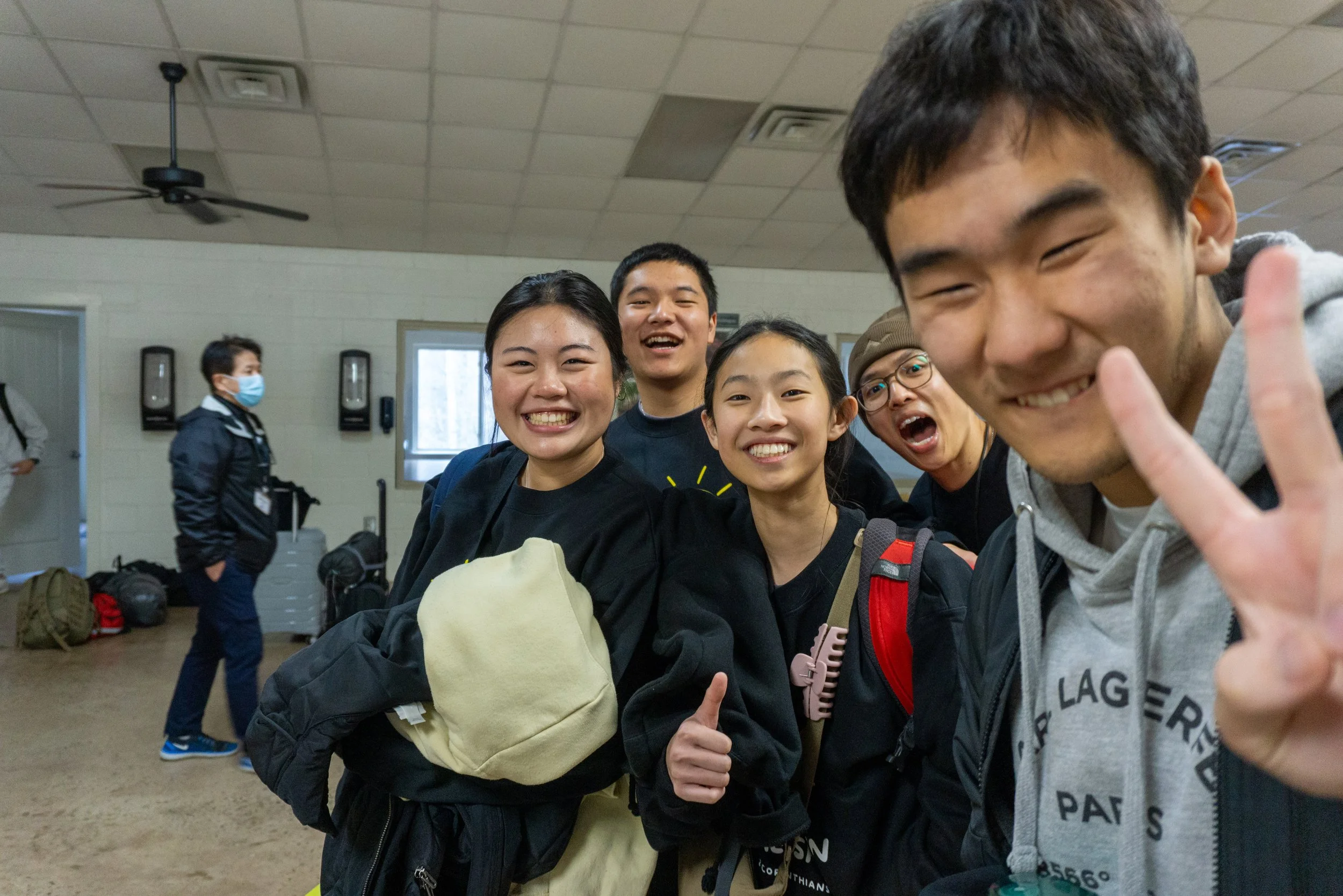 youth winter retreat-832.jpg
