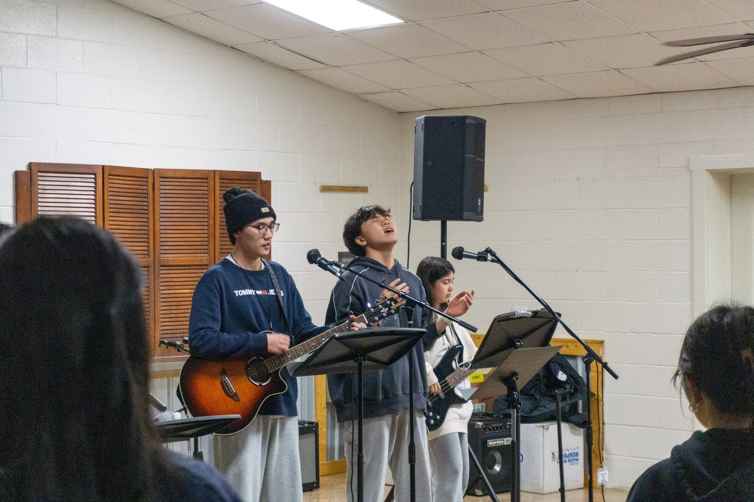youth winter retreat-102.jpg
