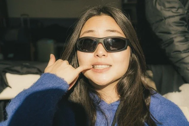 21-DSC01740 Medium.jpeg