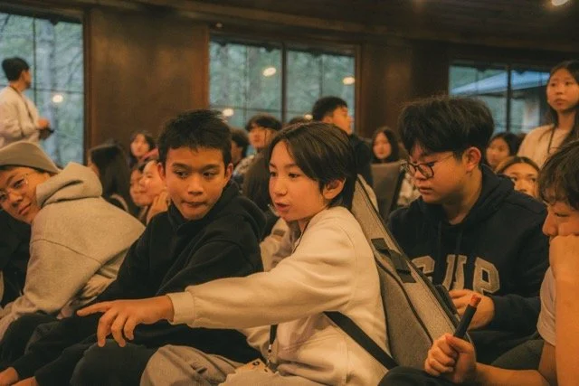 114-DSC01884 Medium.jpeg