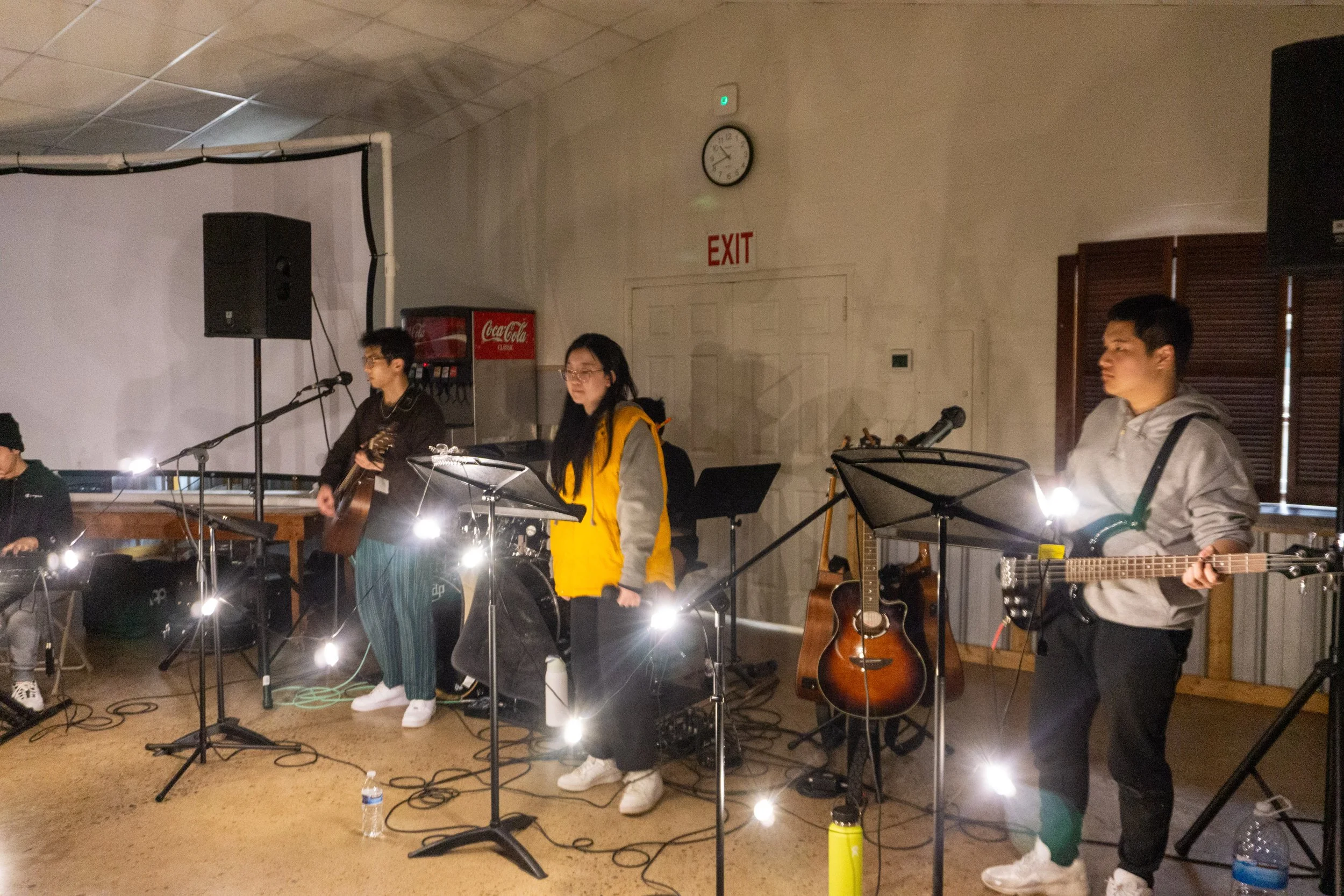 youth winter retreat-627.jpg