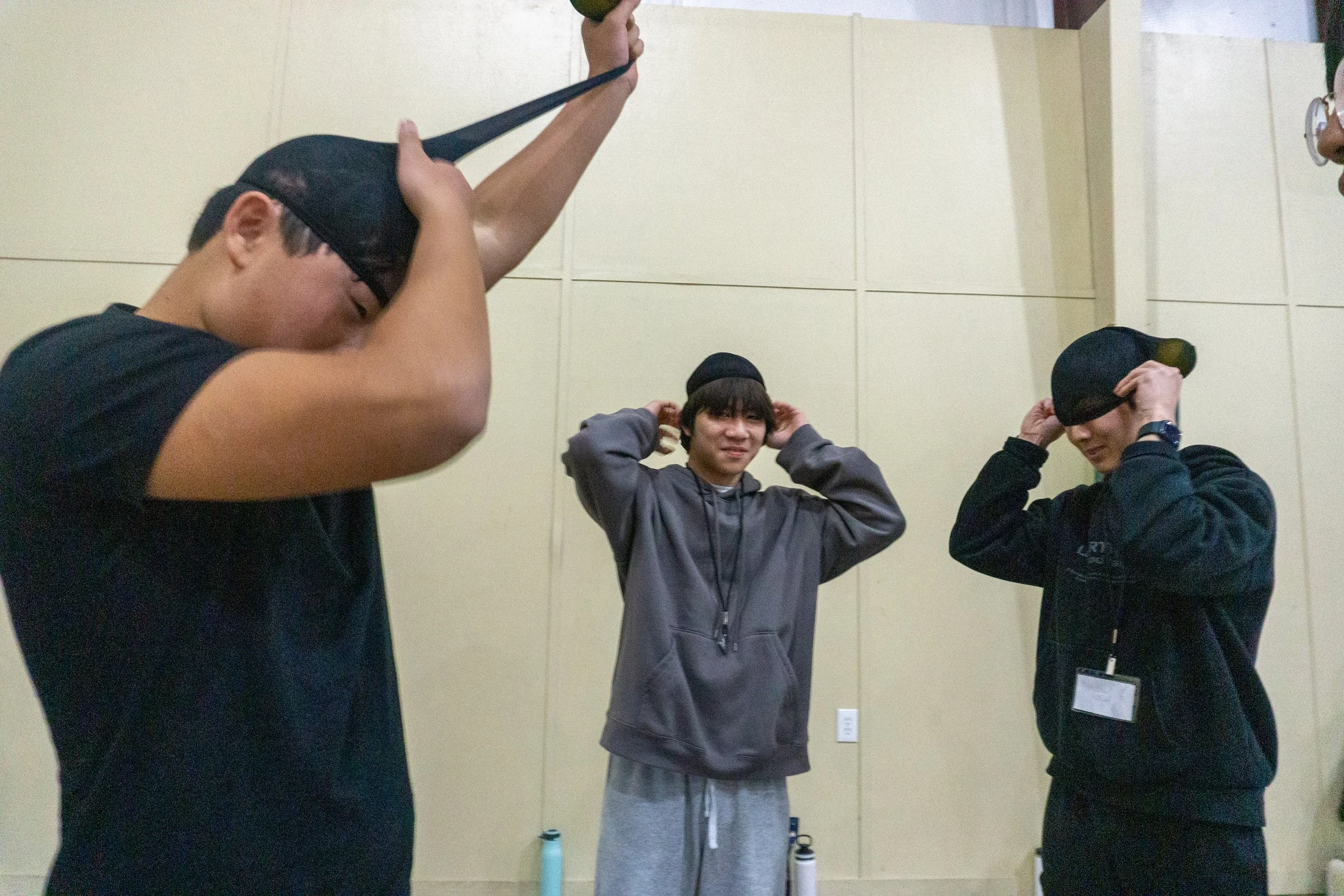 youth winter retreat-515.jpg