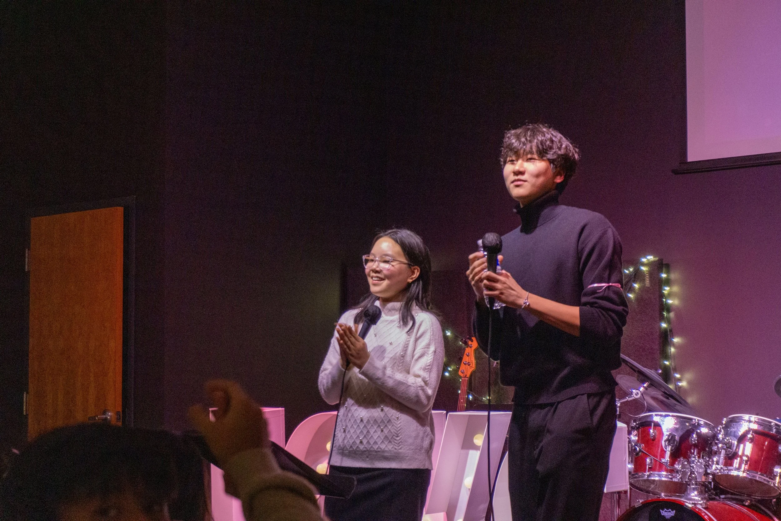 youth valentine's 24'-185.jpg