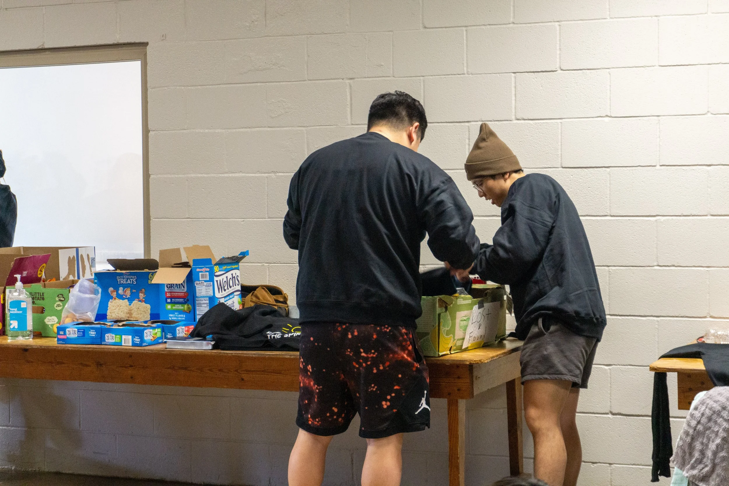 youth winter retreat-714.jpg