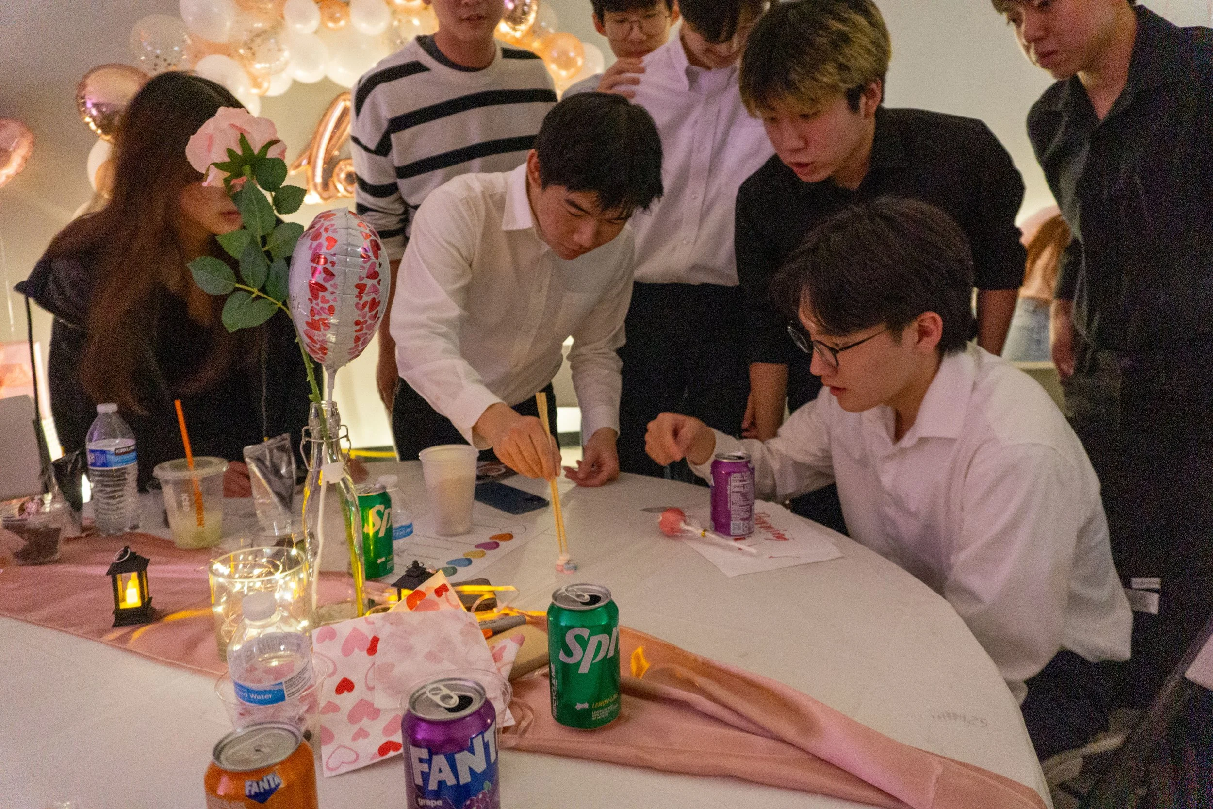 youth valentine's 24'-110.jpg