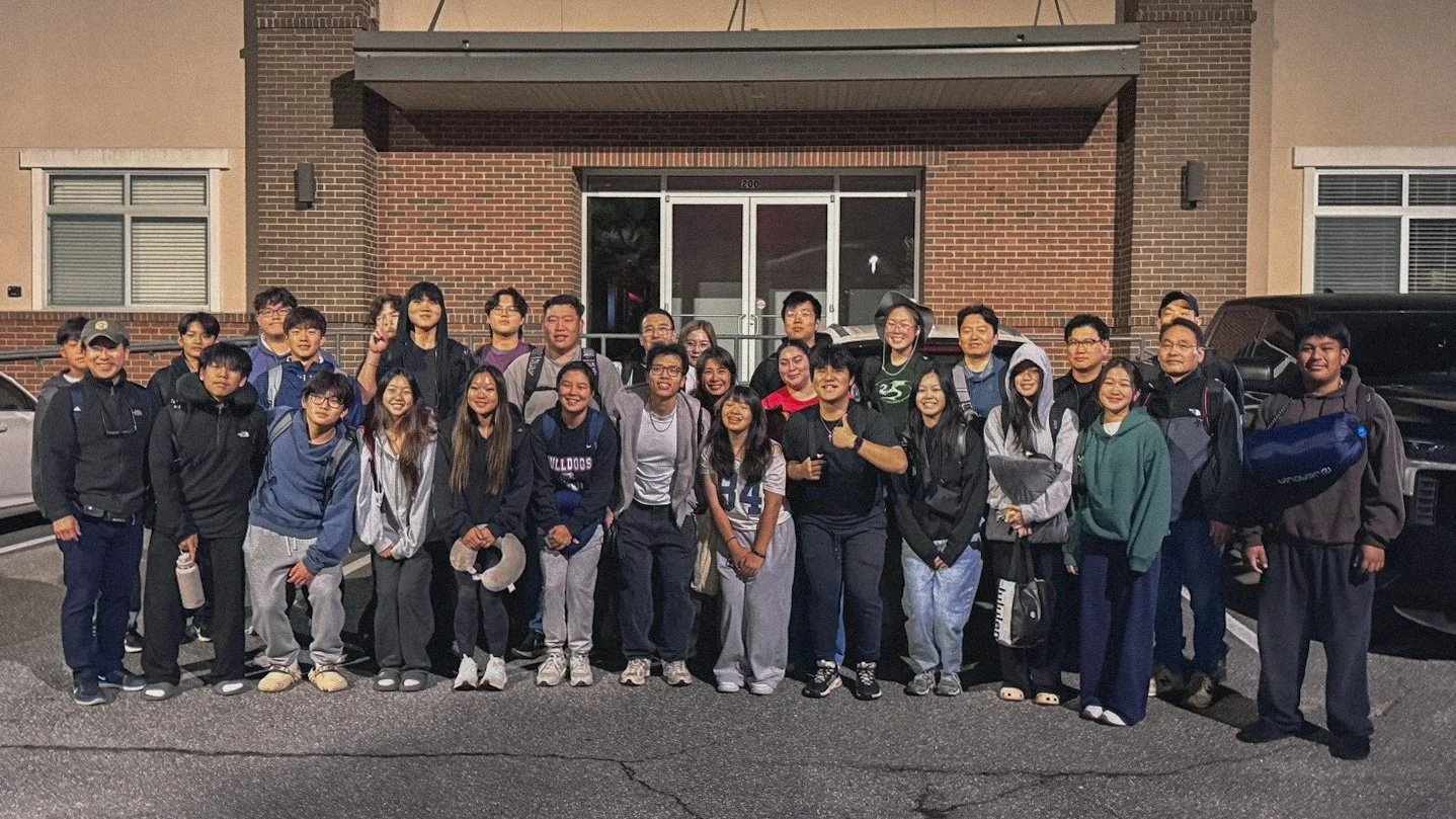 temp_1748693899388.-1827709684_1283682975755104 2.JPG