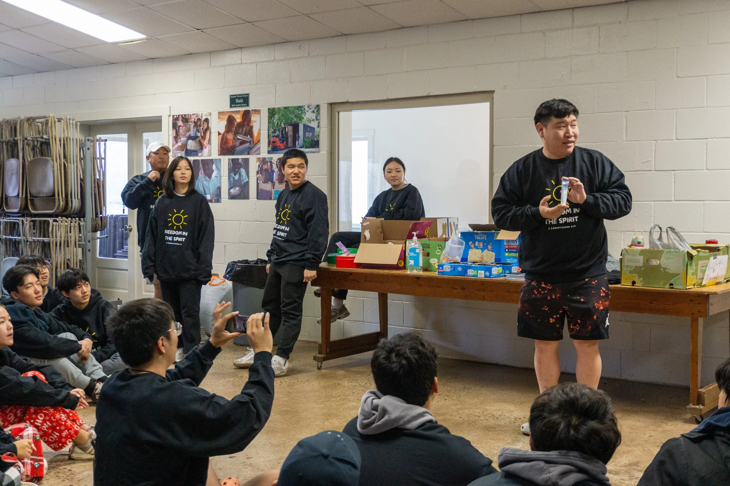 youth winter retreat-724.jpg