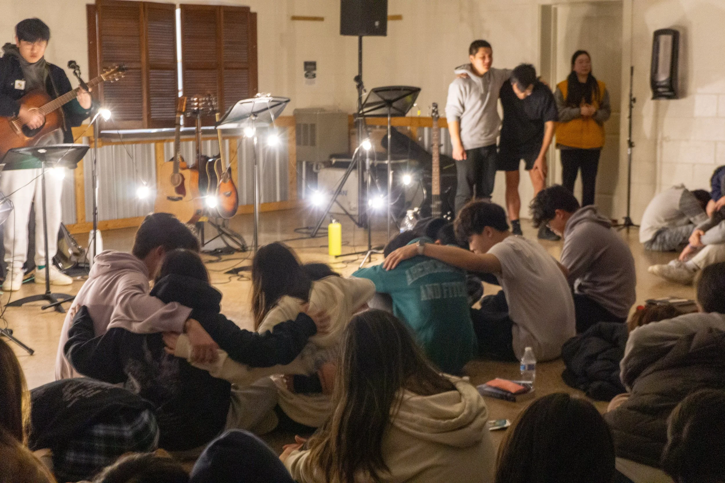 youth winter retreat-617.jpg