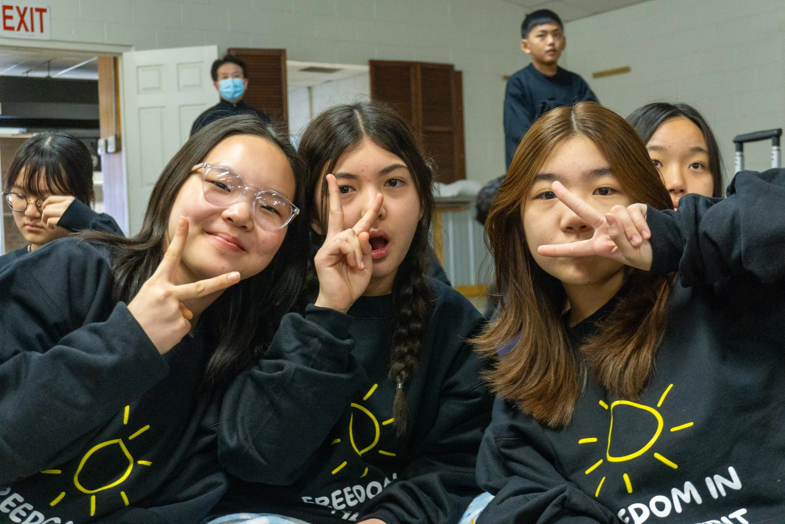 youth winter retreat-749.jpg