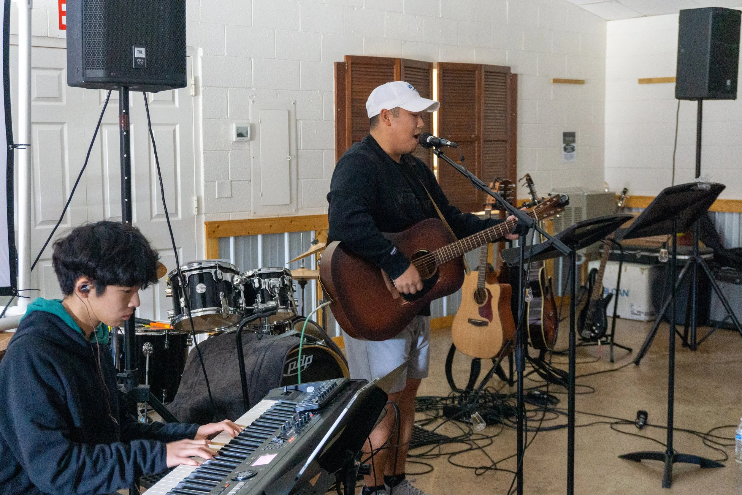 youth winter retreat-219.jpg