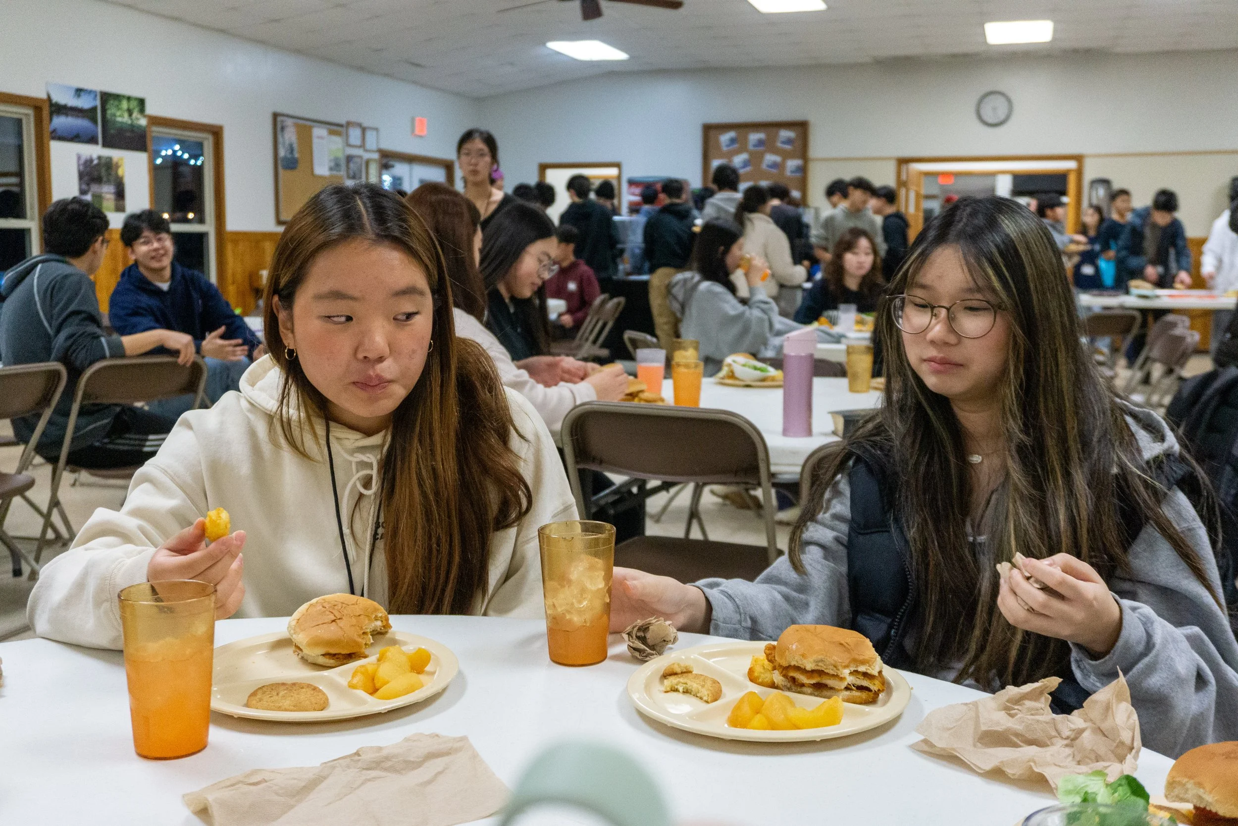 youth winter retreat-058.jpg