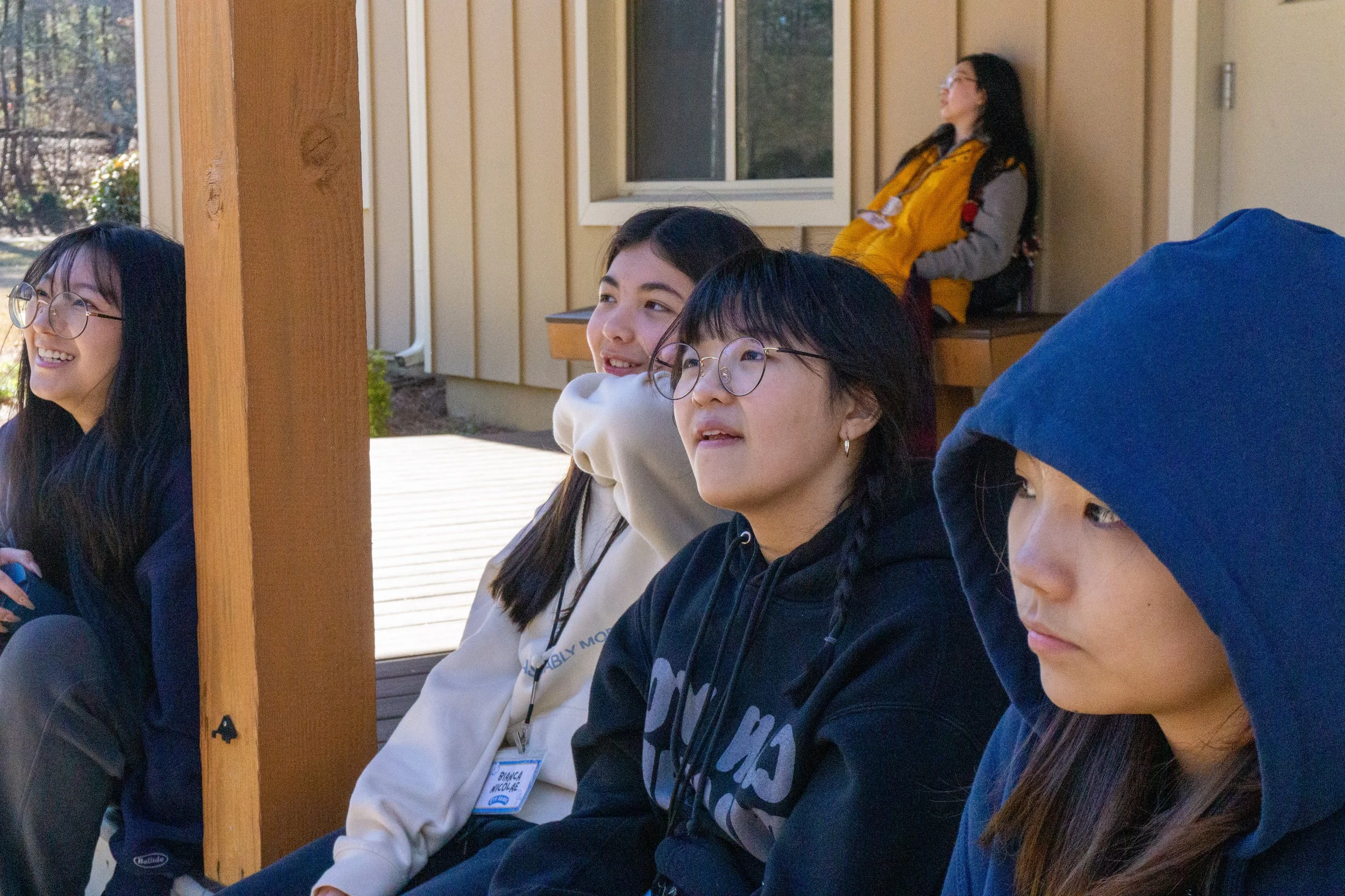 youth winter retreat-270.jpg