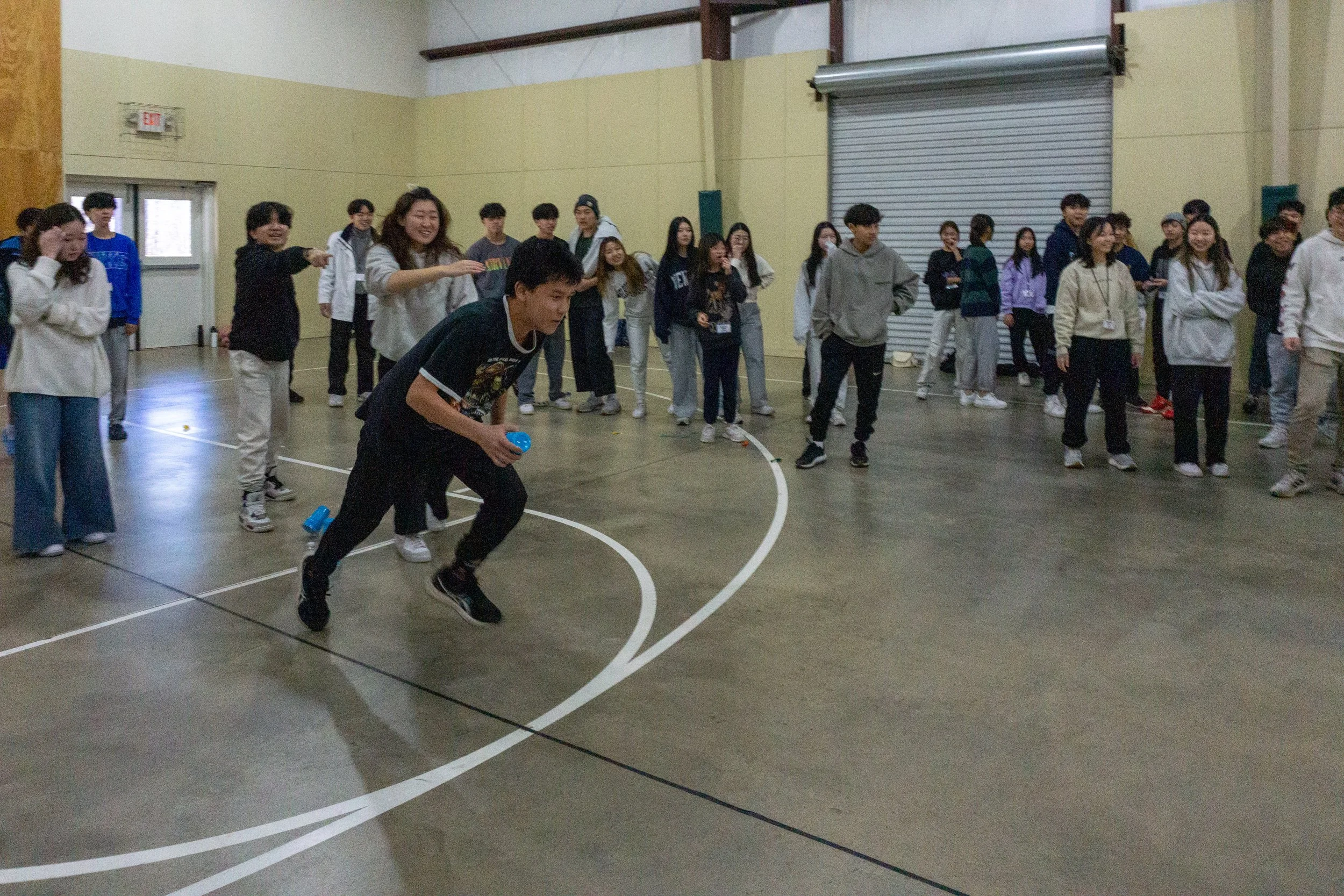 youth winter retreat-431.jpg