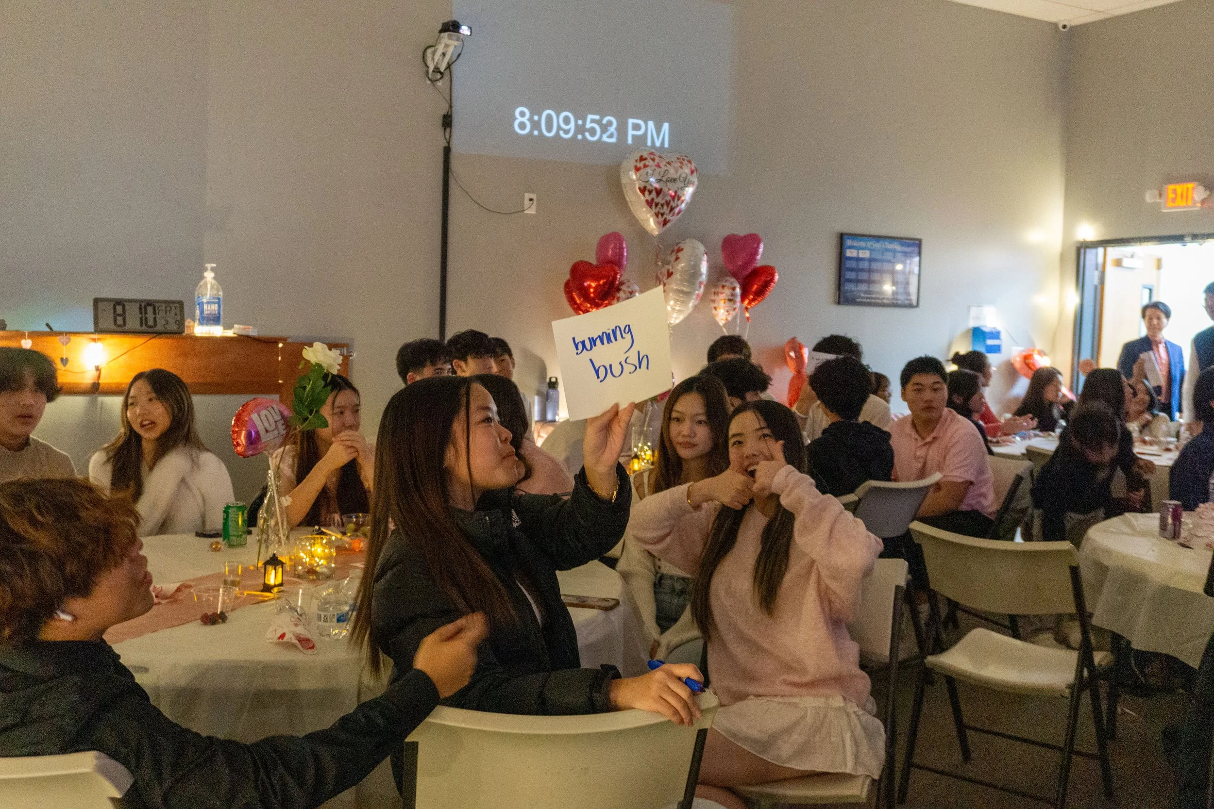 youth valentine's 24'-076.jpg