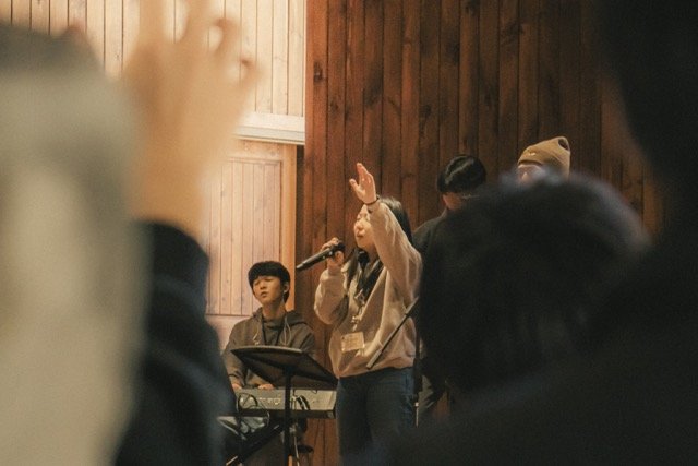 176-DSC01964 Medium.jpeg