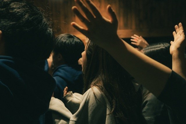 267-DSC02137 Medium.jpeg