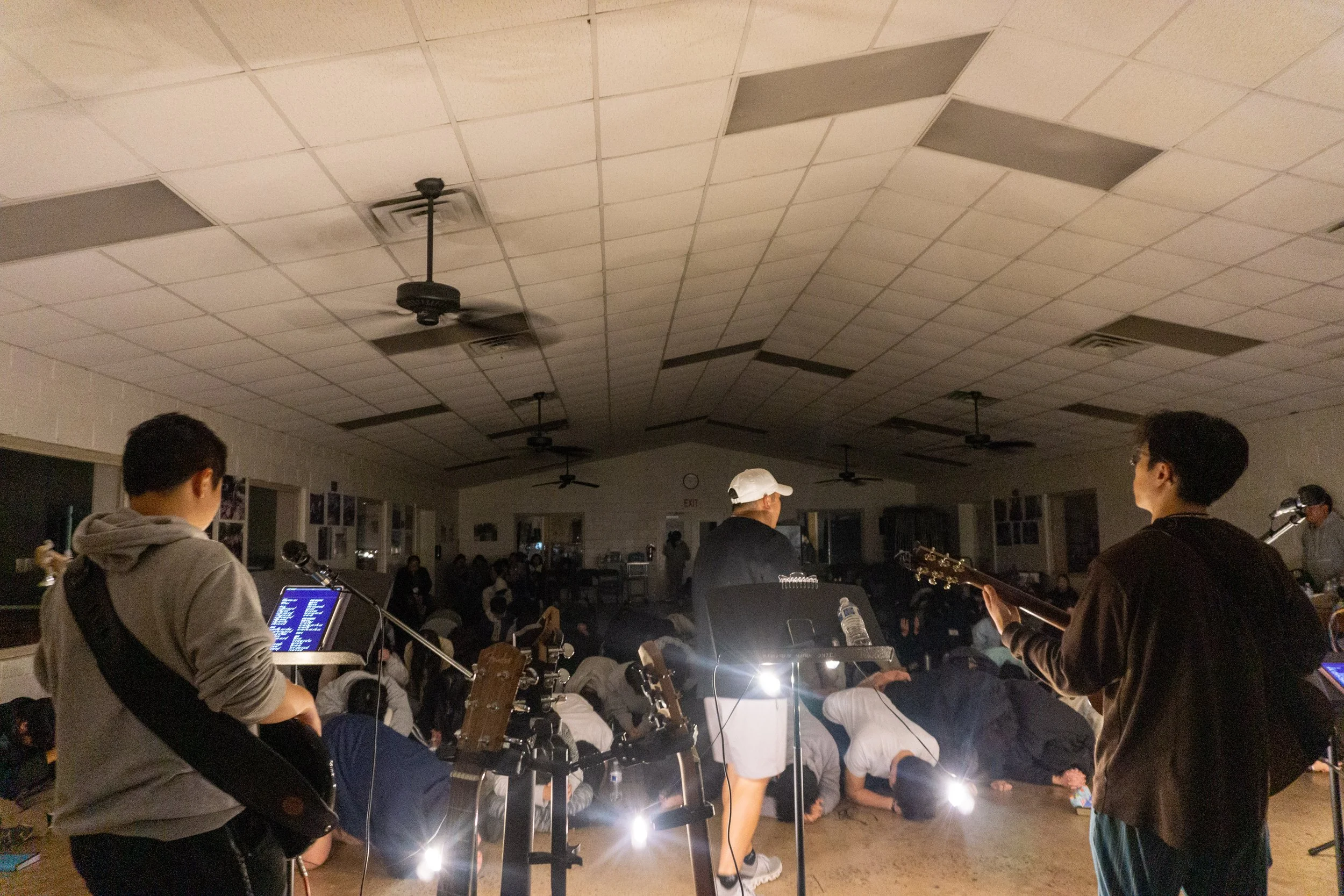youth winter retreat-606.jpg