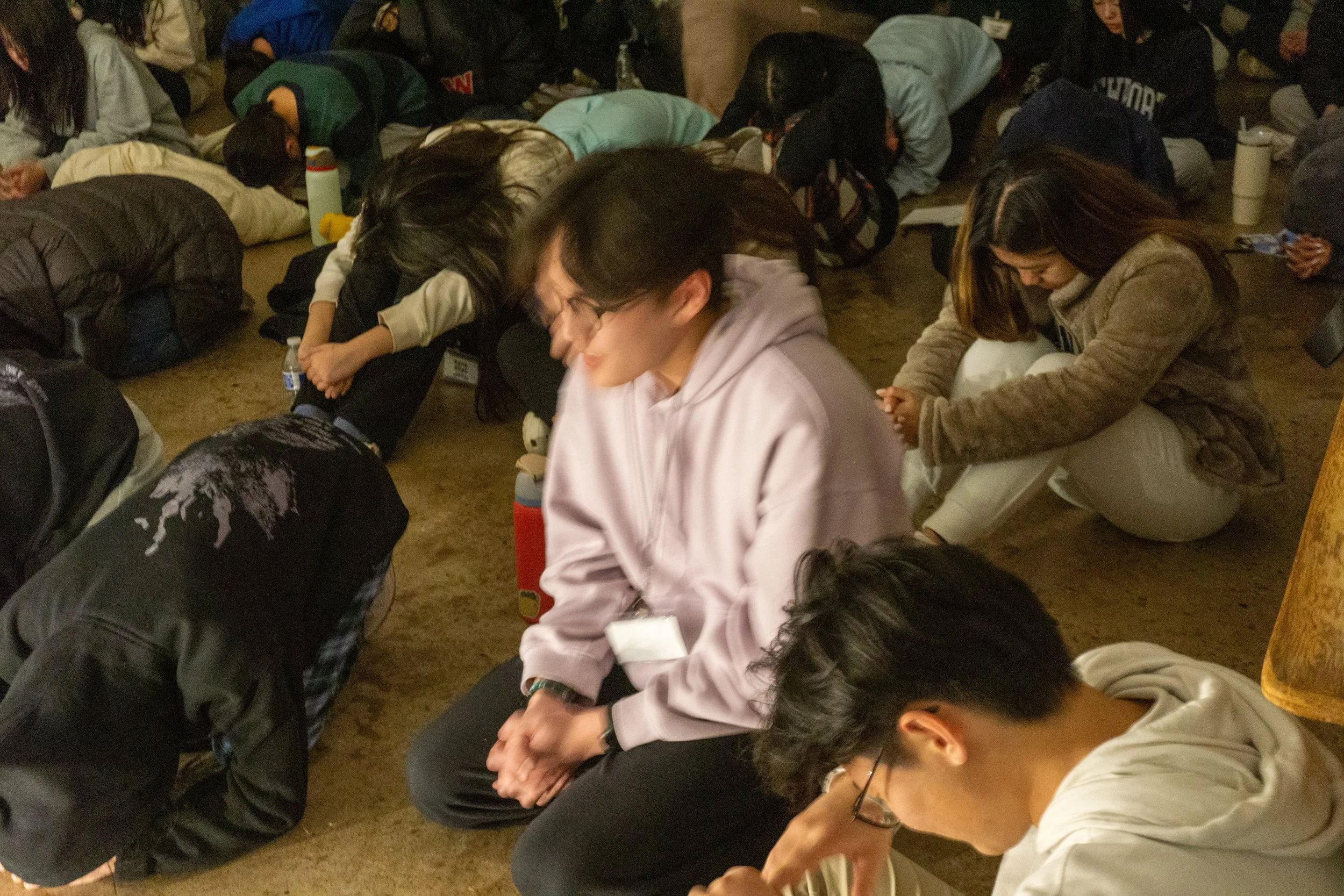 youth winter retreat-601.jpg