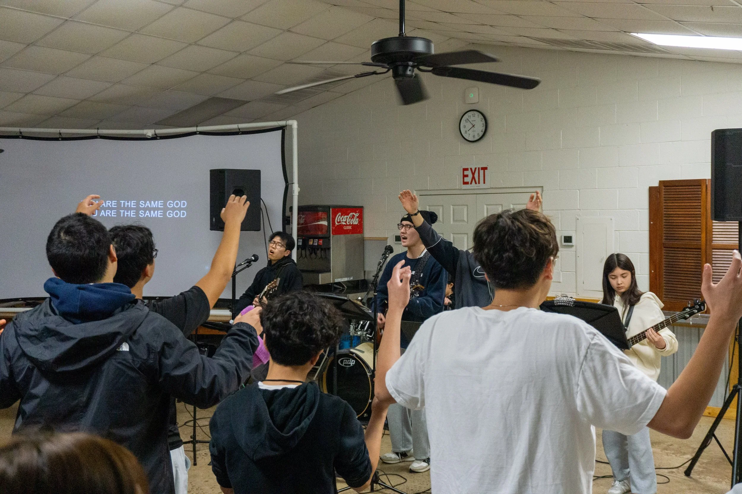 youth winter retreat-108.jpg