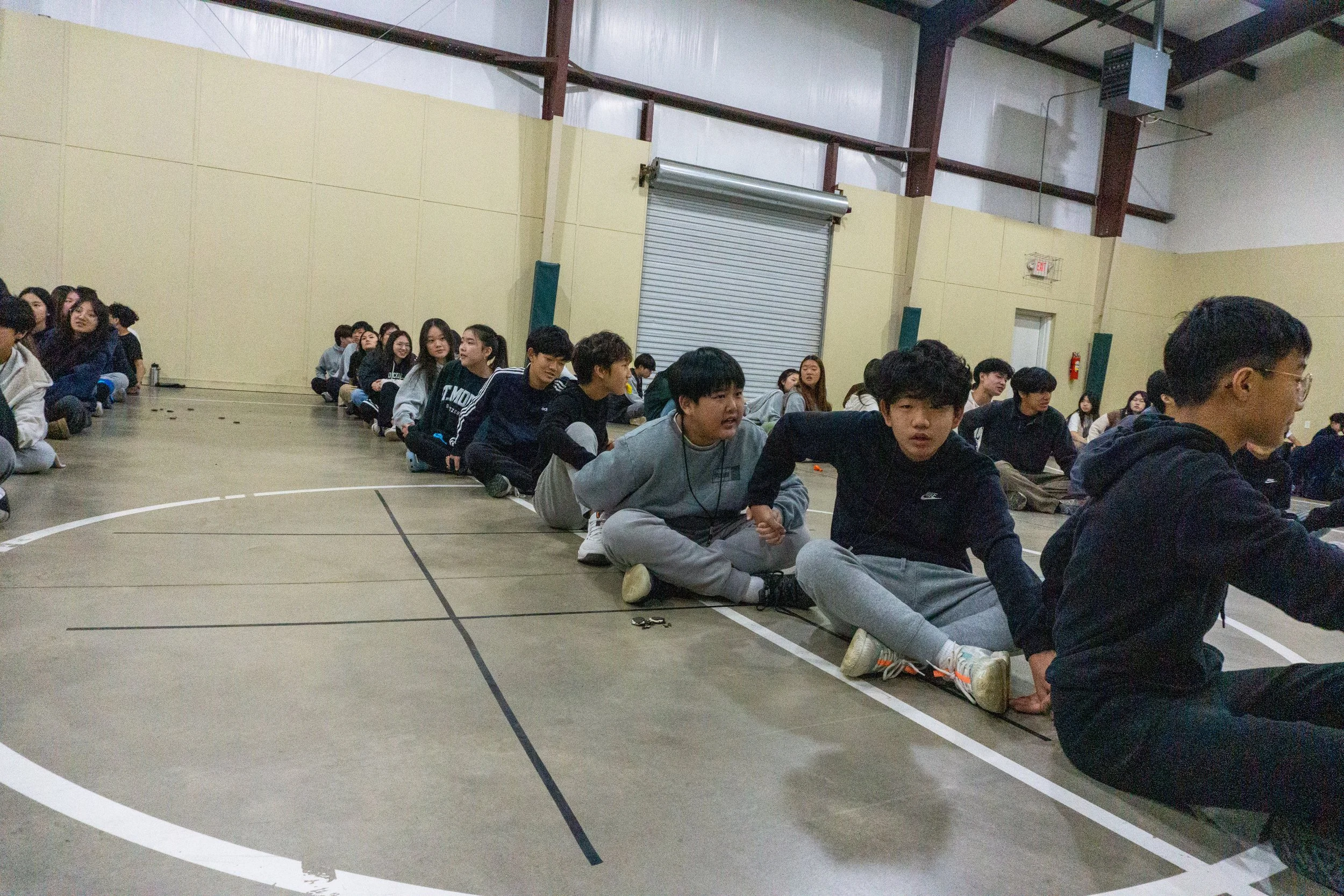 youth winter retreat-391.jpg