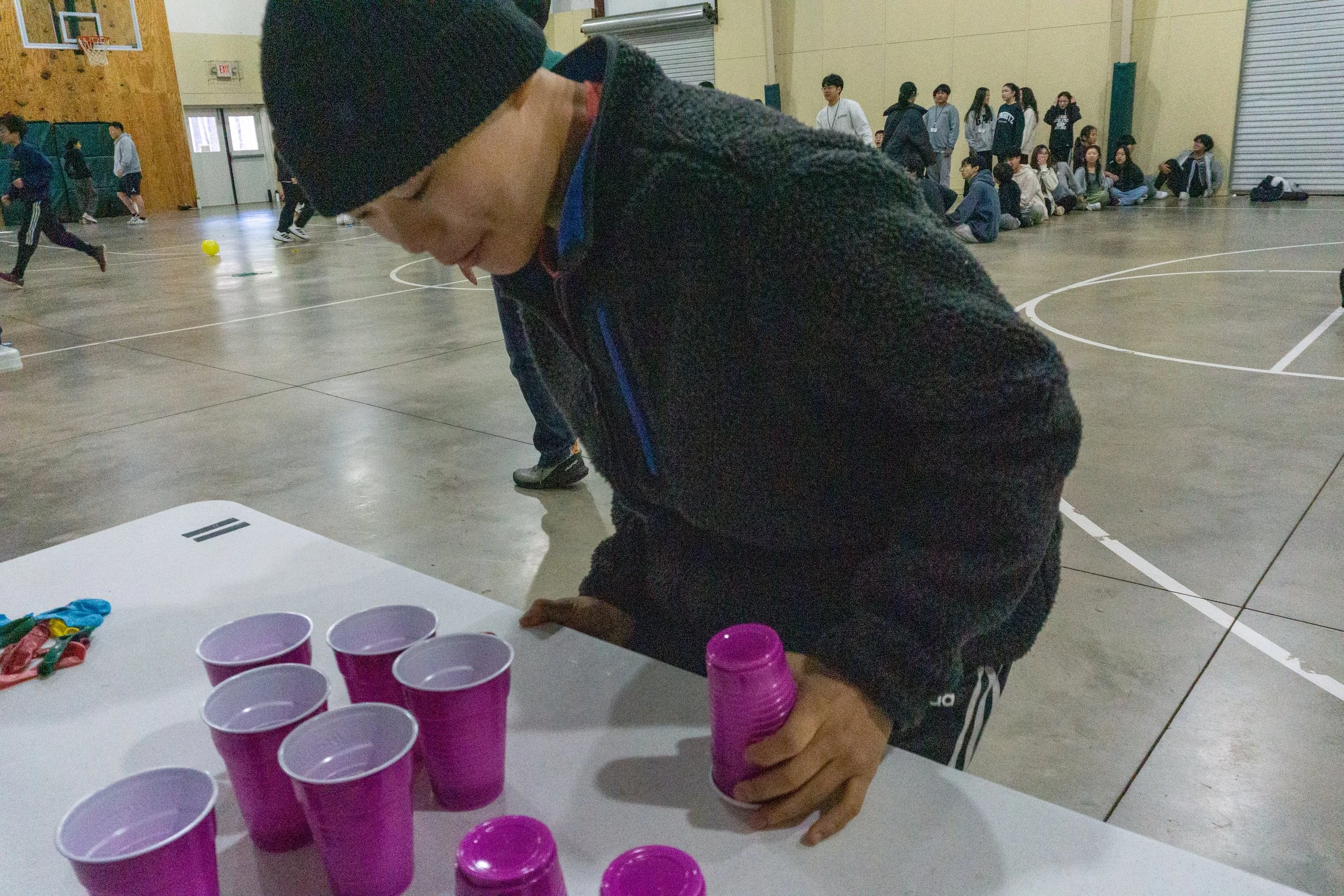 youth winter retreat-402.jpg