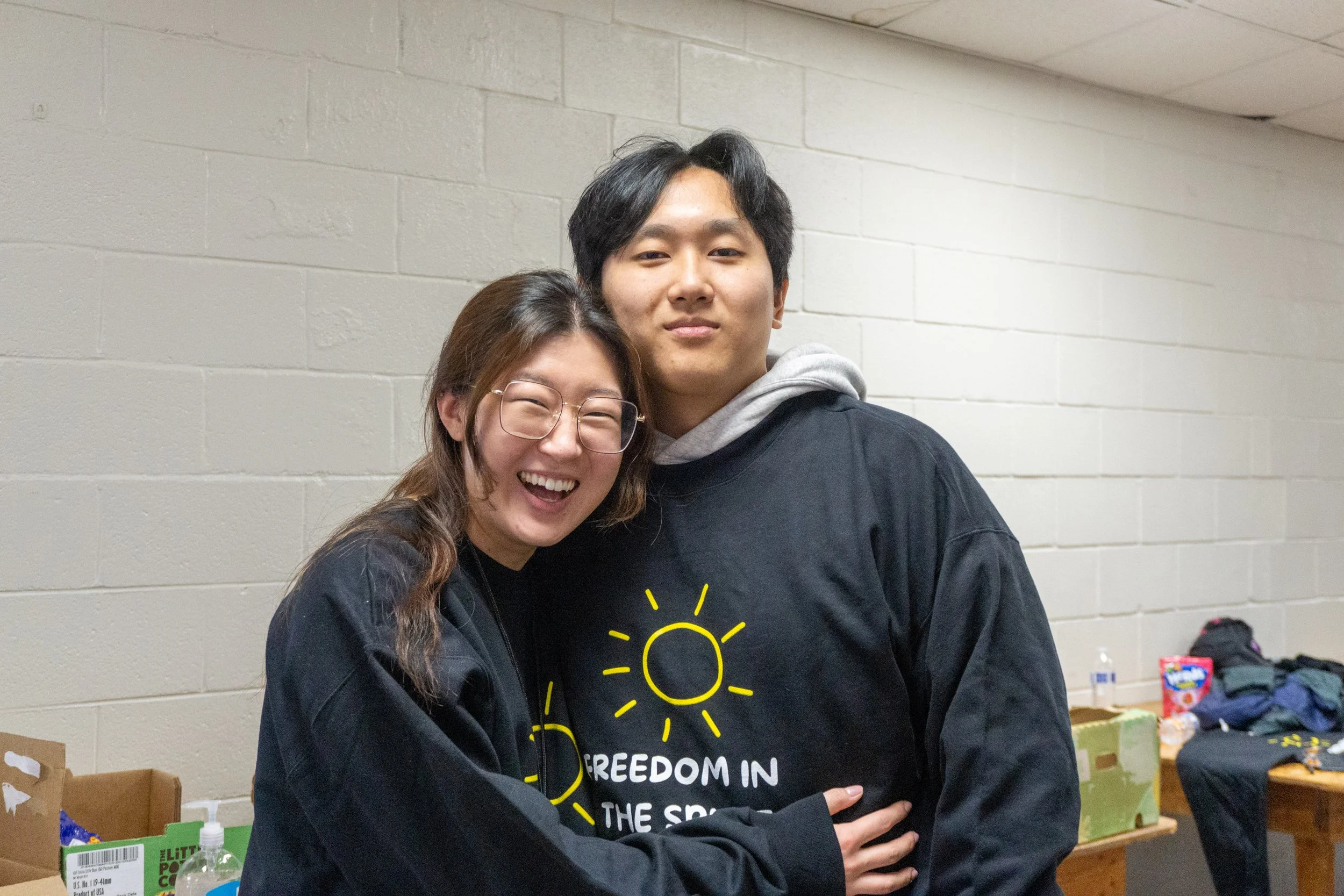 youth winter retreat-817.jpg