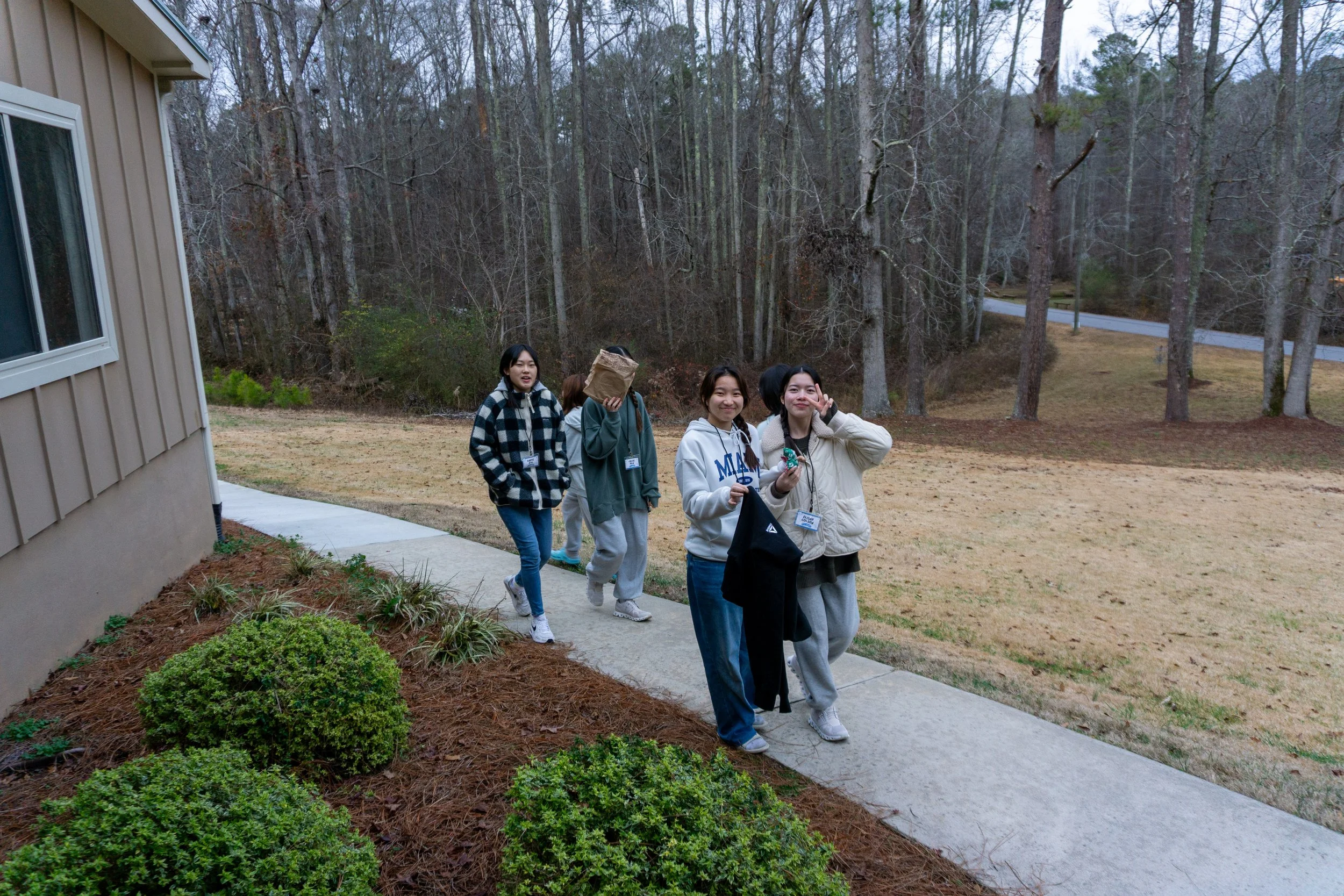youth winter retreat-035.jpg