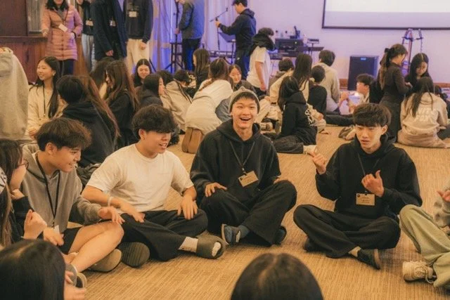 48-DSC01794 Medium.jpeg